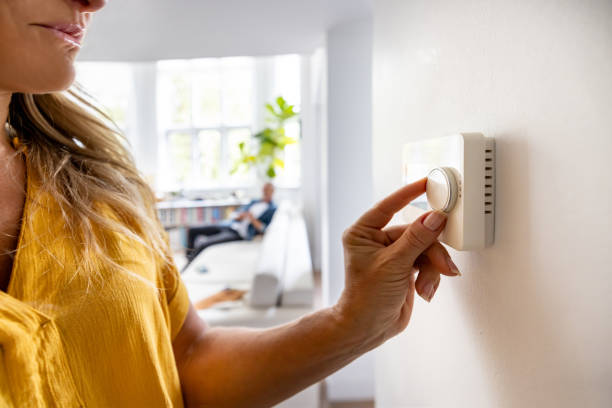 Best Affordable HVAC services  in Telluride, CO