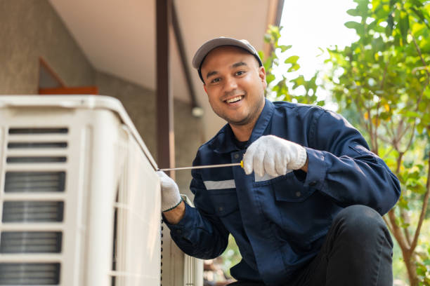Best HVAC system installation  in Telluride, CO